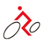 e-ftb.co.jp