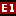 e1tips.com