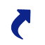 easternrentals.co.nz