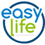 easylife-dc.be