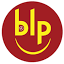 eatblp.com