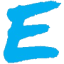 ecopos.fr