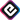 edatis.com