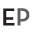 edisonproperties.com