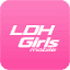 egirls-m.jp
