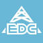 egyptian-drilling.com