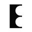 eickhoff.pl