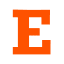 eigenstart.nl