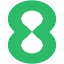 eightcap.com