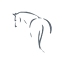ekkia.com
