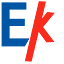 ekokemika.md