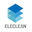 eleclean.com.tw