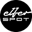 elferspot.com