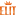 elite-moscow.ru