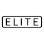 elitebrands-latam.com
