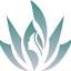 elitehealthpartners.com