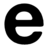 elitisti.net