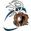 elkvalleyrugby.ca
