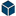 embalen.com