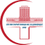 emergency.spb.ru
