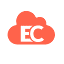 empowering.cloud
