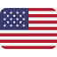 enduranaturals.us