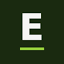 energie-news.net