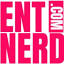 entreprenerd.cl