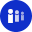 eolasinternationalportal.com