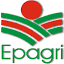 epagri.sc.gov.br