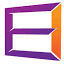 epic-window.com