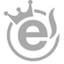 esmokeking.de