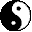 esolibris.com