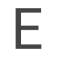 ethiopianmission.ch