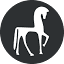 etrusco.com
