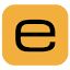 etype.co.il