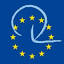 eufores.org