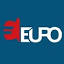 euroshopy.eu