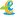 evalunet.com