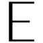 evereve.com