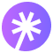 everycre.com