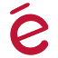 evolutidesign.com