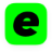 exetel.com.au