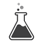 explorable.com