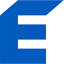 express.net.ua