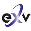 exvitamin.com.tr