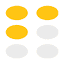 factsoft.de