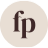 faire-part.com
