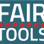 fairtools.ro