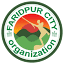 faridpurcity.com